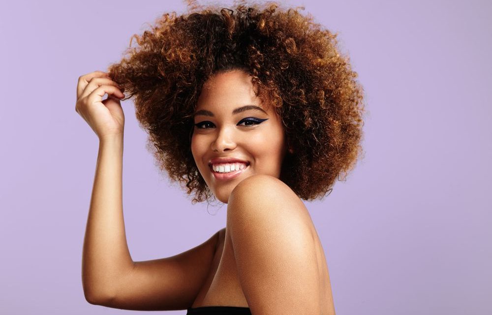 5 dicas de cortes para cabelos afro