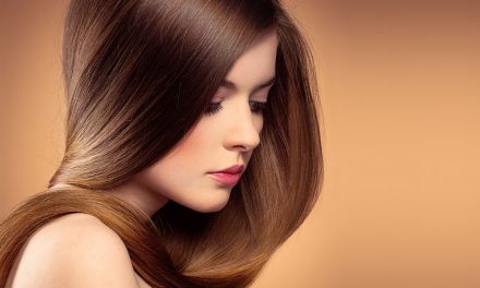 4 soluções práticas para cuidar dos cabelos no dia a dia