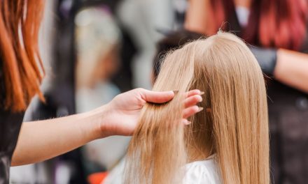 Confira 5 dicas preciosas para cuidar dos cabelos danificados