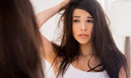 Confira 6 soluções rápidas para problemas com o cabelo