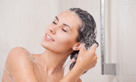 Cuidados com cabelo: confira 5 dicas rápidas