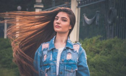 Conheça 4 produtos que podem ajudar no crescimento do cabelo