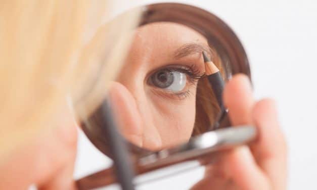 5 dicas incríveis para ter as sobrancelhas perfeitas